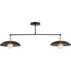 Spirit 100cm plafond