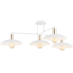 Spirit 100cm plafond