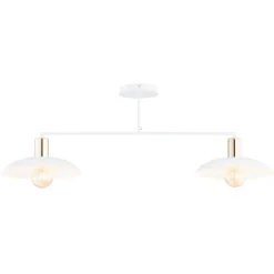 Spirit 100cm plafond