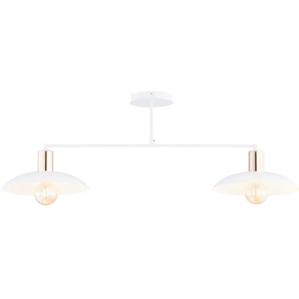 Spirit 100cm plafond