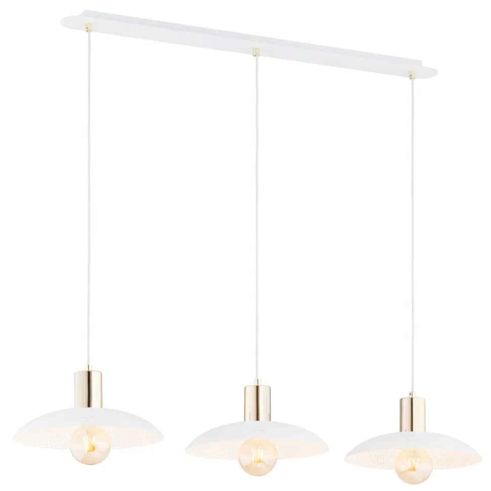 Spirit 90cm taklampa