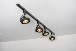 Spotlight Dorian ES111