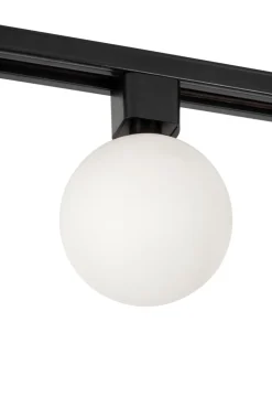 Spotlight Tycho G9