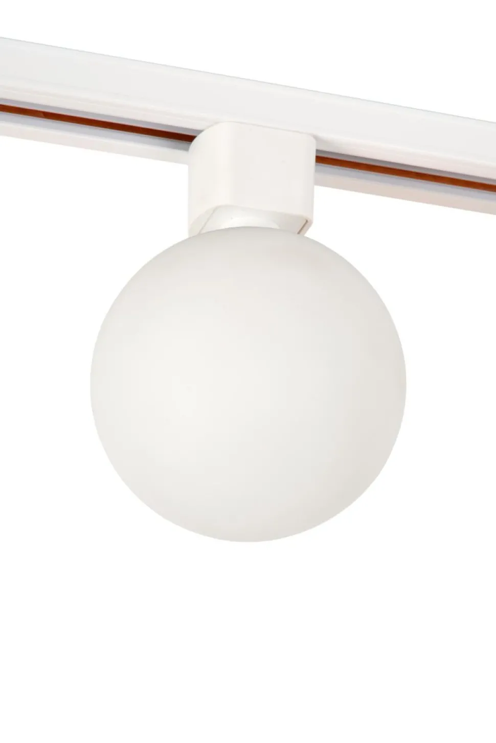 Spotlight Tycho G9