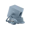 Square 1 with 30W Dual USBC & Magnetic base, 3m