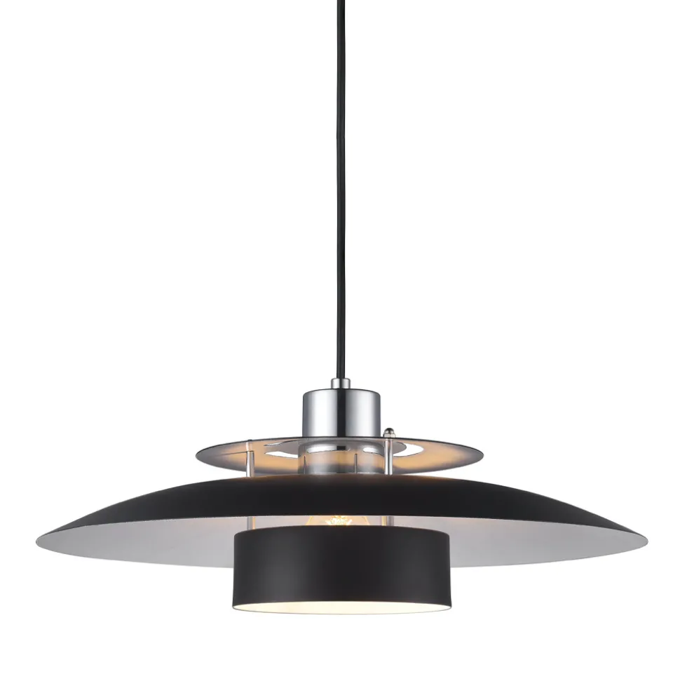 Sørup Ø40 taklampa