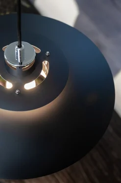 Sørup Ø40 taklampa