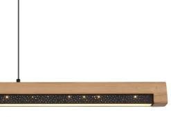 Starla 85cm taklampa