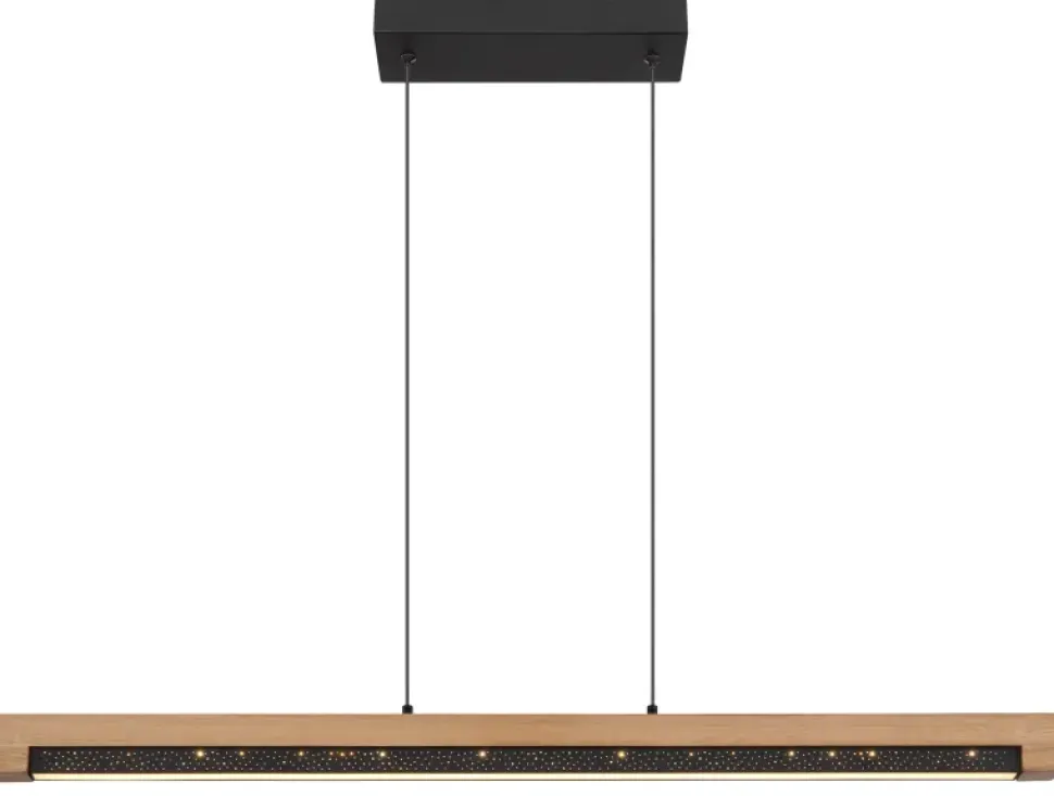 Starla 85cm taklampa