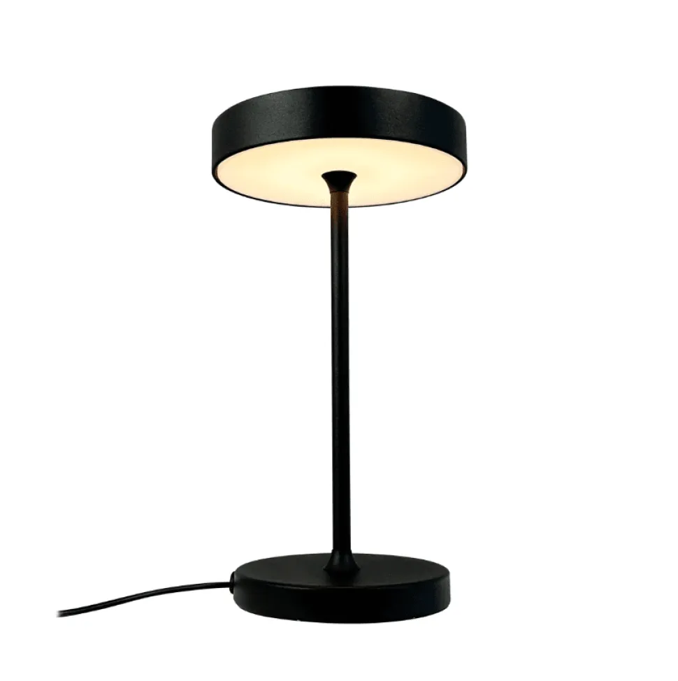 Starlight 25cm bordslampa