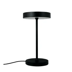 Starlight 25cm bordslampa