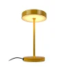 Starlight 25cm bordslampa