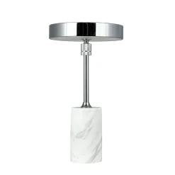 Starlight LED 25cm portabel
