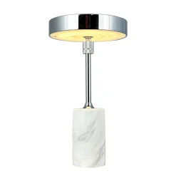 Starlight LED 25cm portabel