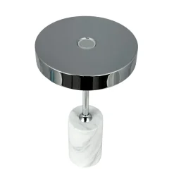 Starlight LED 25cm portabel