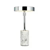 Starlight LED 25cm portabel