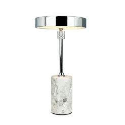 Starlight LED 25cm portabel