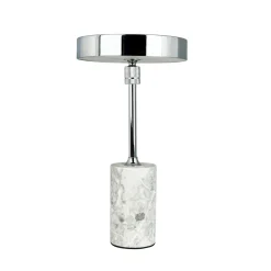 Starlight LED 25cm portabel
