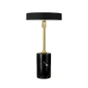 Starlight LED 25cm portabel