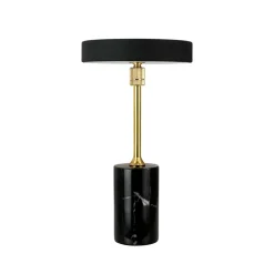 Starlight LED 25cm portabel