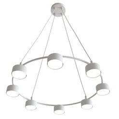 Starlit Ø64 taklampa