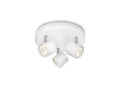 Star 3 spotlight