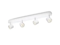 Star 4 spotlight