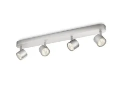 Star 4 spotlight