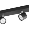 Star 4 spotlight