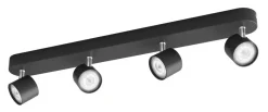 Star 4 spotlight