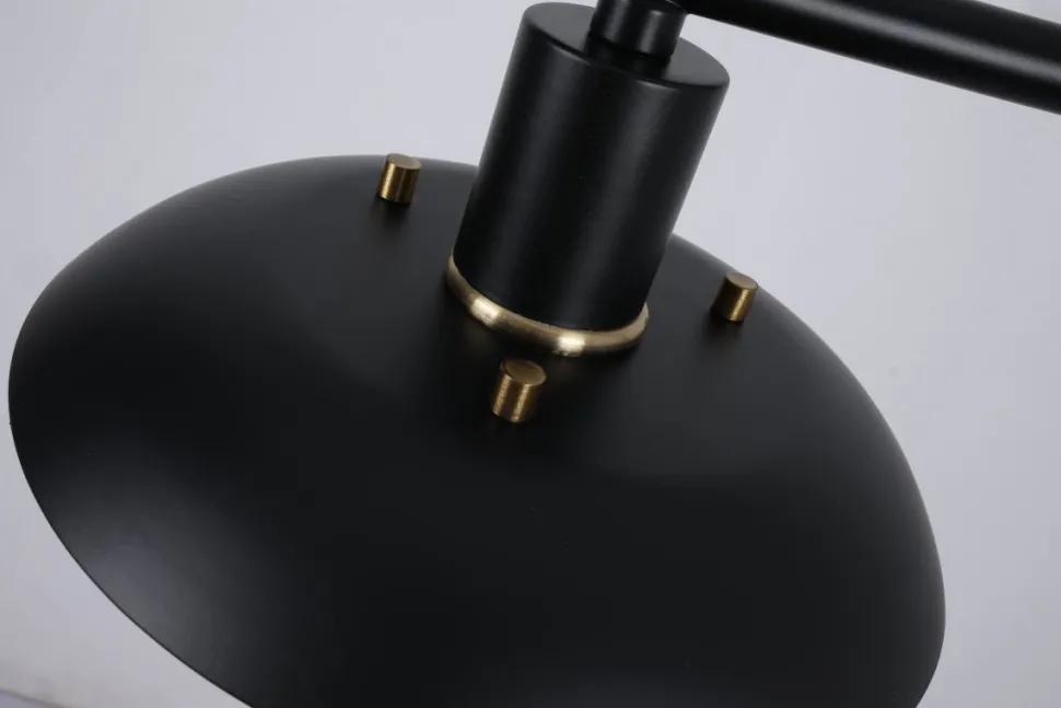 Stealth 86cm taklampa