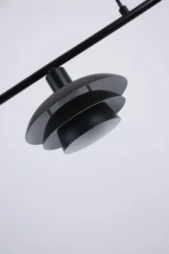 Stealth 86cm taklampa