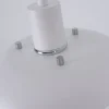 Stealth Ø20 fönsterlampa