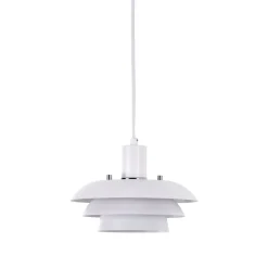 Stealth Ø20 fönsterlampa