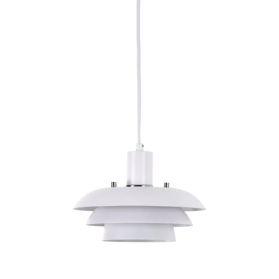 Stealth Ø20 fönsterlampa