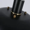 Stealth Ø20 fönsterlampa