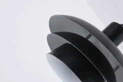 Stealth Ø20 fönsterlampa
