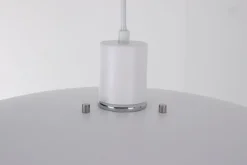 Stealth Ø50 taklampa