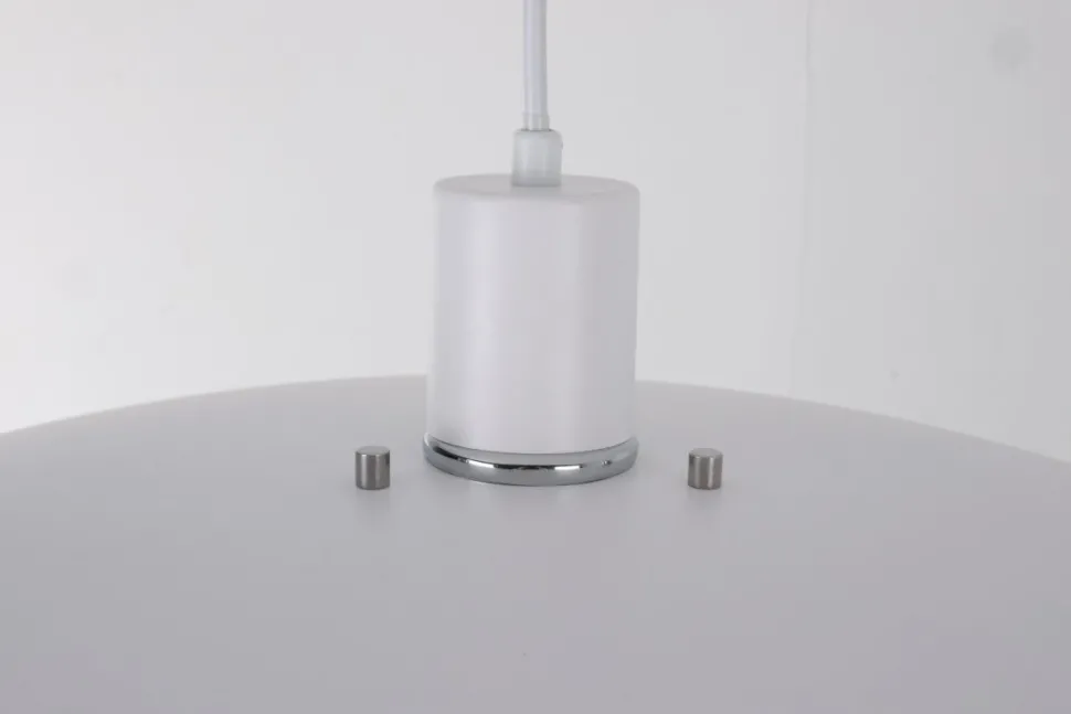 Stealth Ø50 taklampa