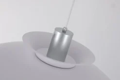 Stealth 2 Ø50 taklampa