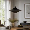 Stealth 2 Ø50 taklampa