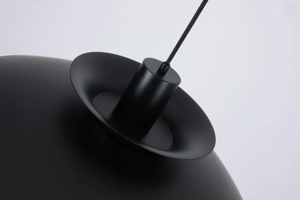 Stealth 2 Ø50 taklampa