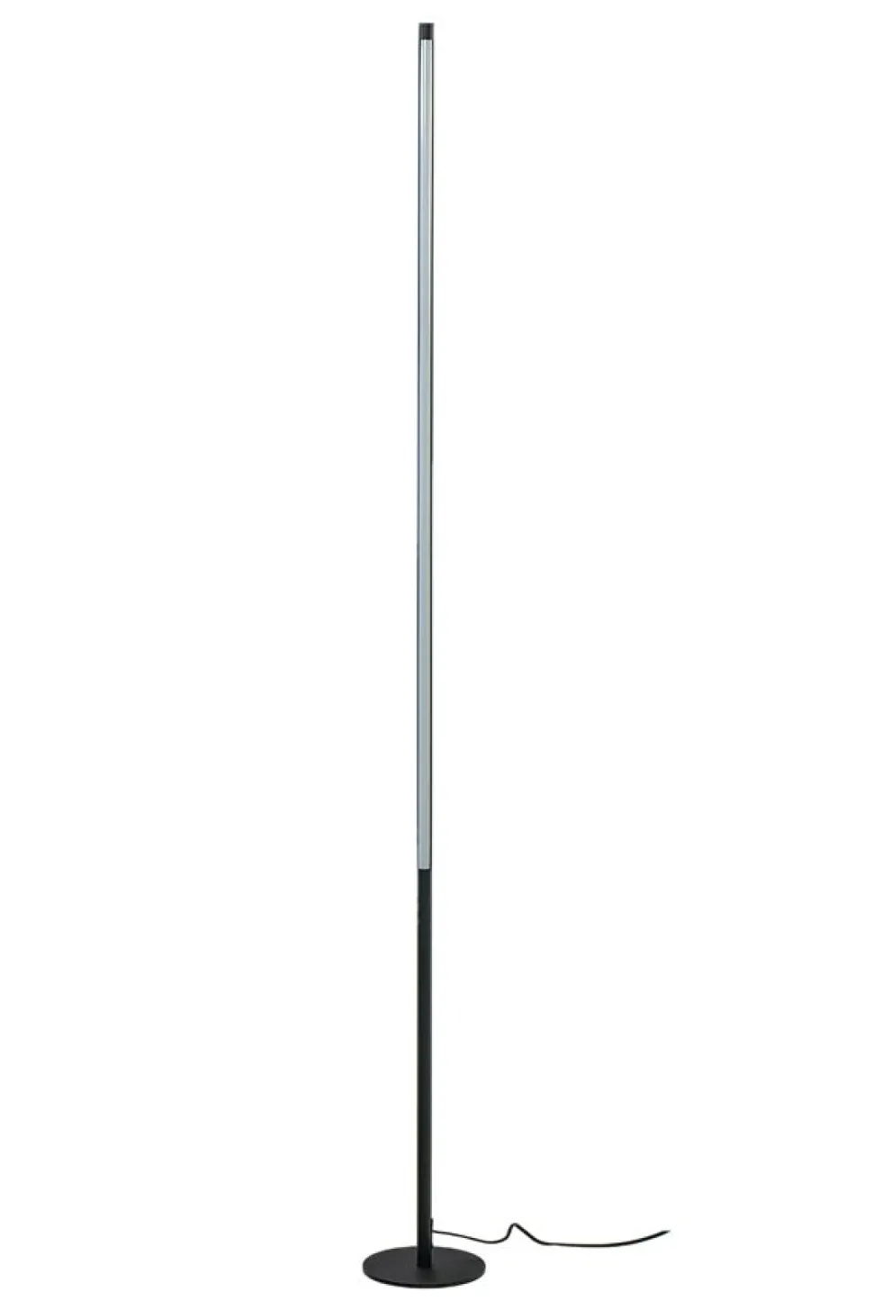 Stecco golvlampa