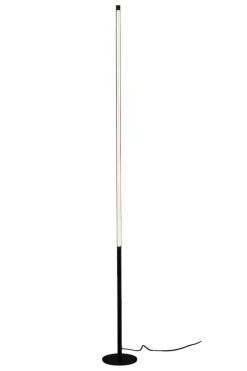 Stecco golvlampa