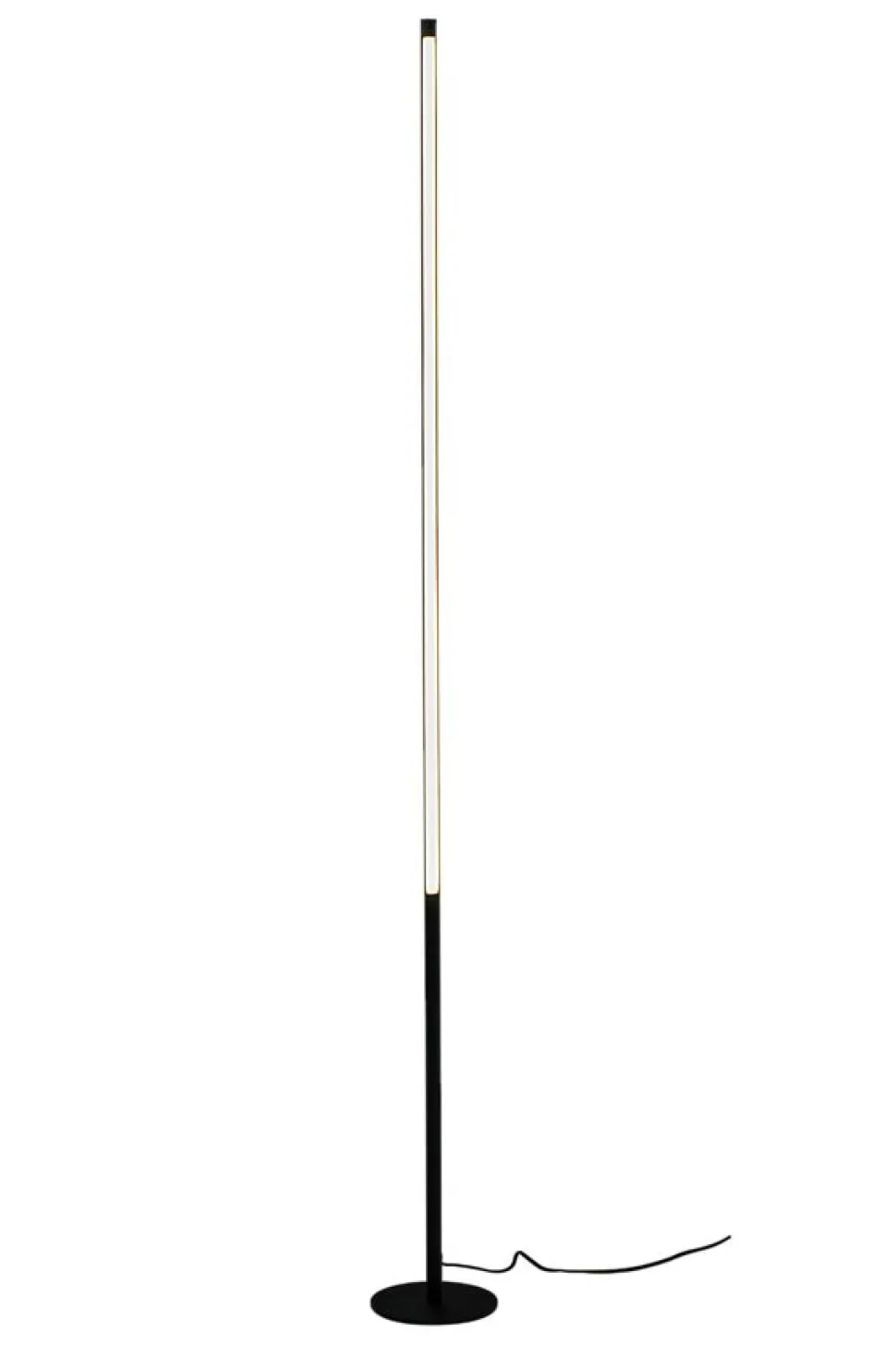 Stecco golvlampa