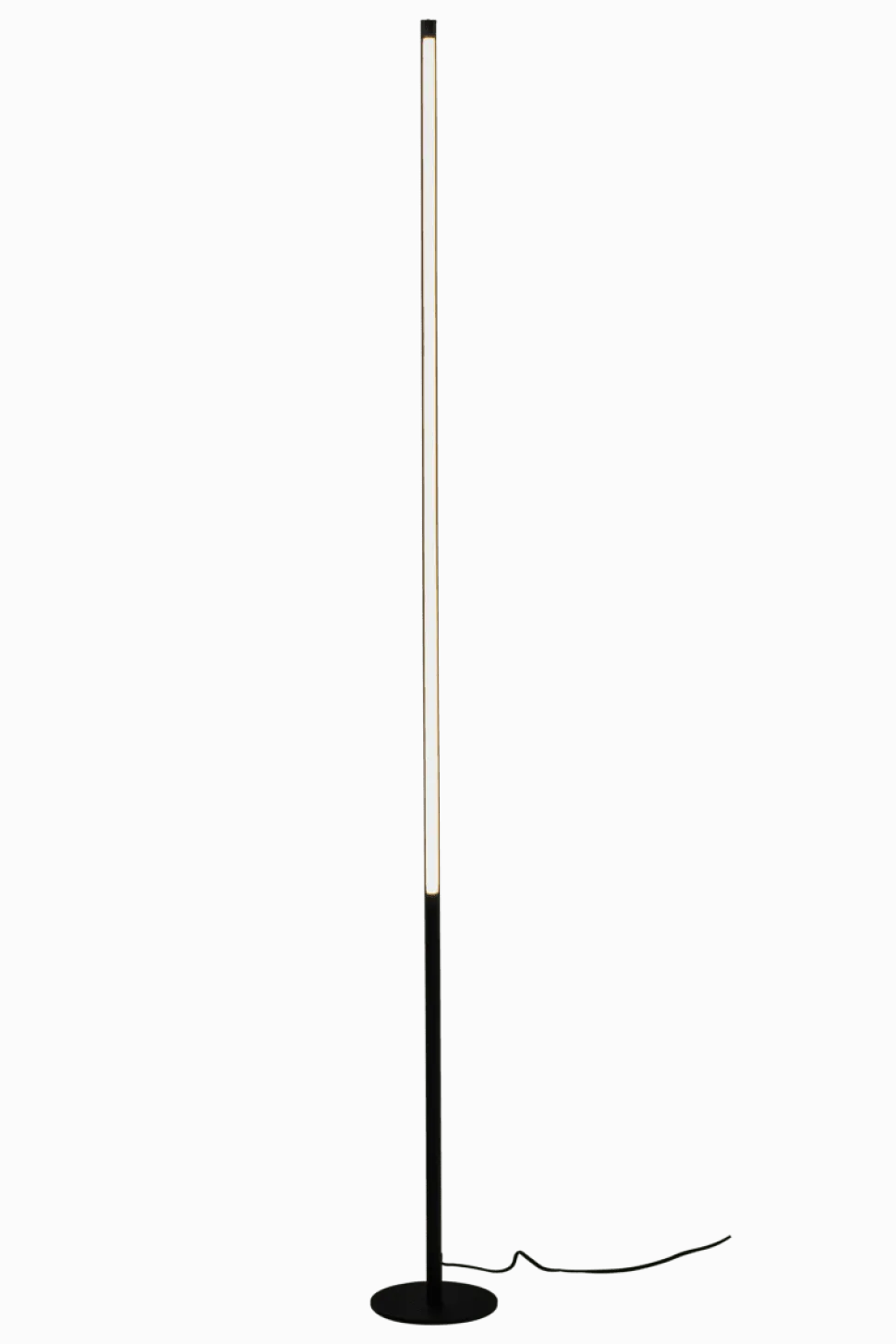 Stecco golvlampa