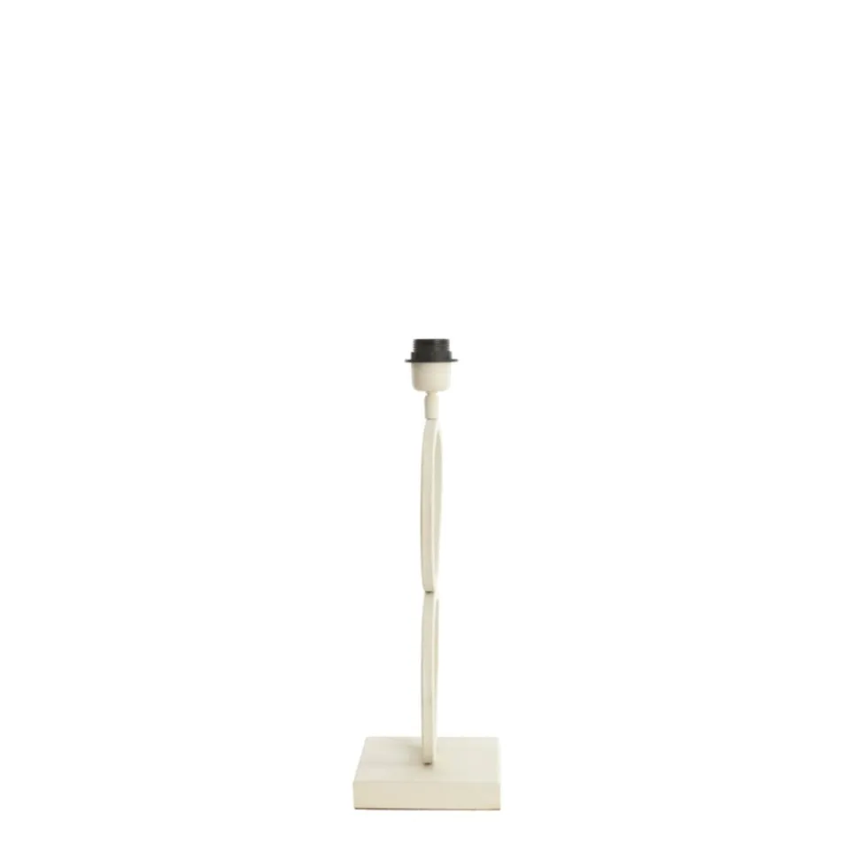 Stelius 42cm