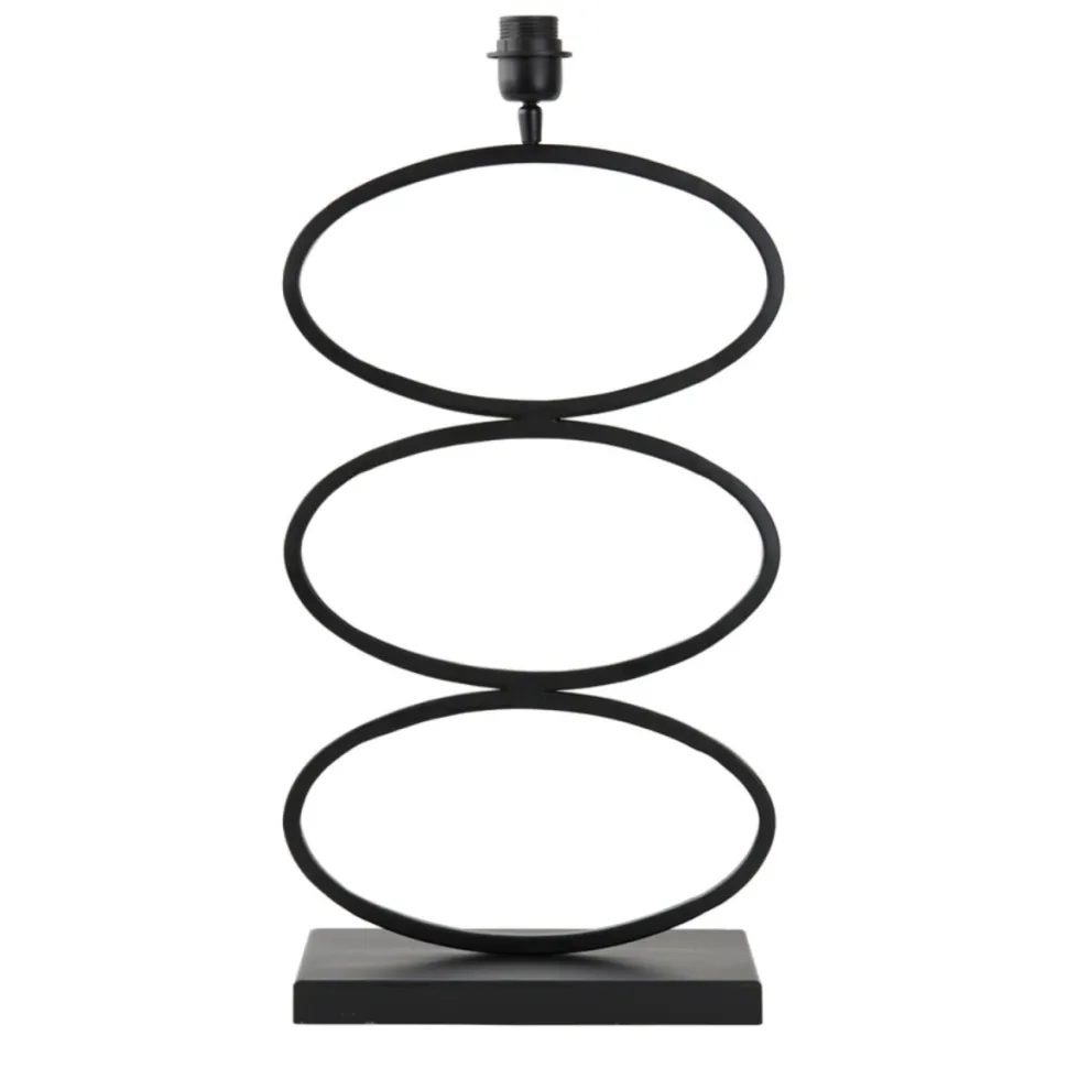 Stelius 60cm