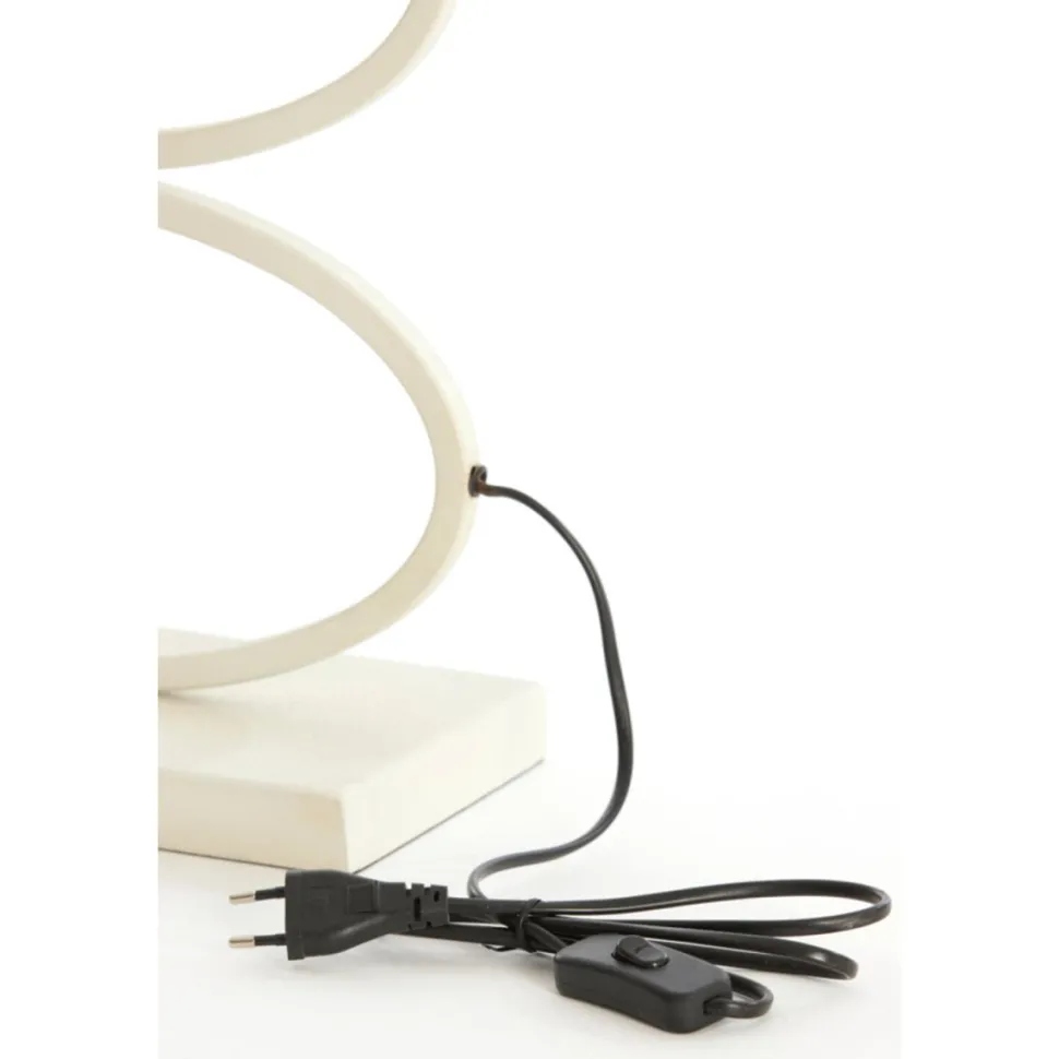 Stelius 60cm