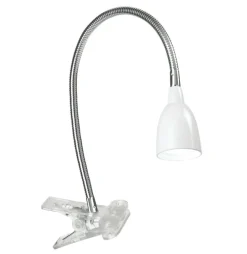 Stella klämlampa